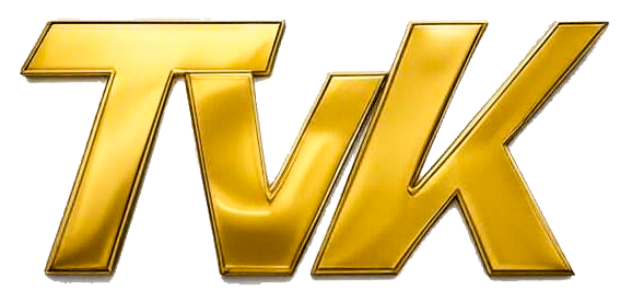 TKV-Alusysteme-Logo