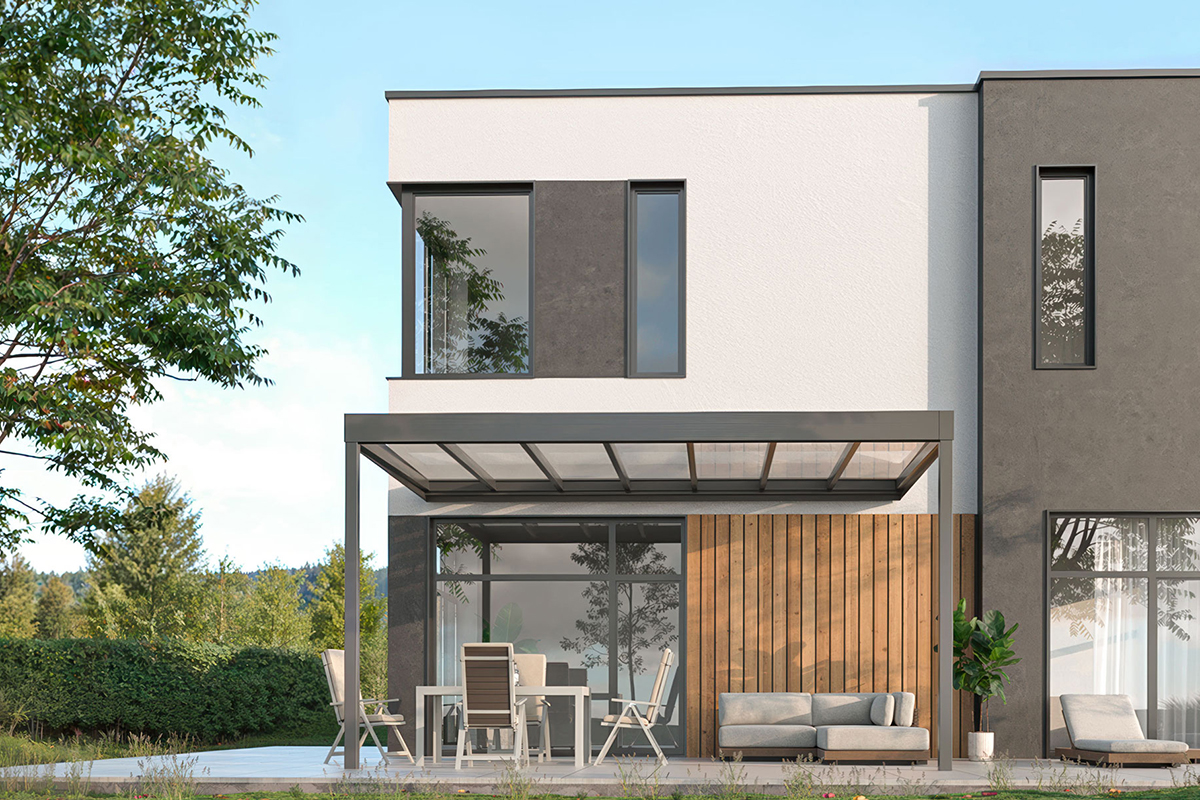TVK-Alusysteme-Leistungen-4