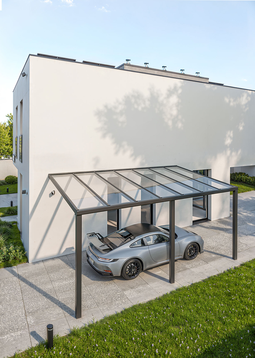 TVK-Alusysteme Ueber uns 2